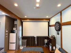 TABISAI HOTEL House 博多