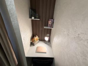 New Luxury apartment with Style, Balcony and Pool