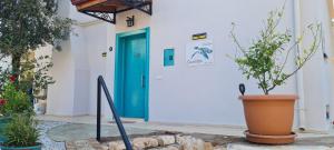 Villa Caretta in Kalkan - sleeps 6 - private pool
