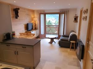 Residence 17