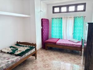 Maadhuban Home Stay