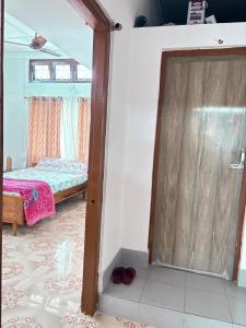 Maadhuban Home Stay