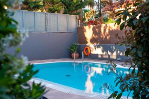 DreamCoast Apartments I