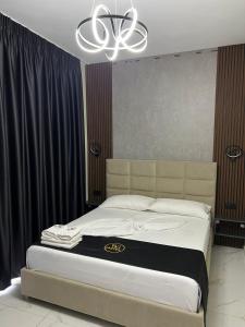 WG Hotel