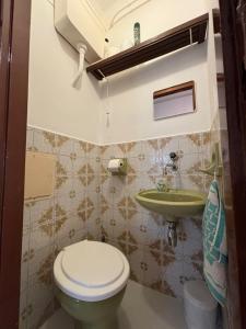 Sellő Apartman Siófok