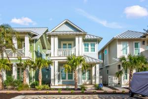 Open Invitation 309 SOU