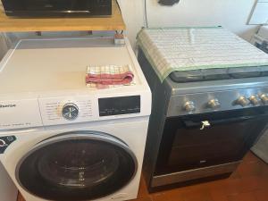 Maisons de vacances Belle maison au calme - acces GR34 : photos des chambres