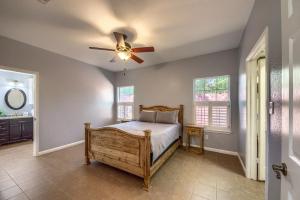 OT 250ALL Love and Sunsets