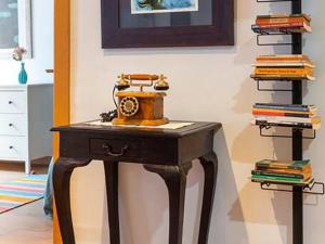 Apartamento junto al Ayuntamiento