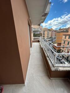 Momenti di felicità a Roma