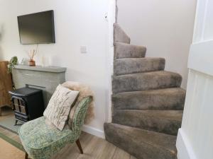 Bramley Cottage