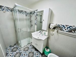 Tribunali apartments