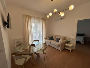 Momenti di felicità a Roma