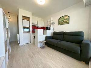 évasion marine - vue mer - plage