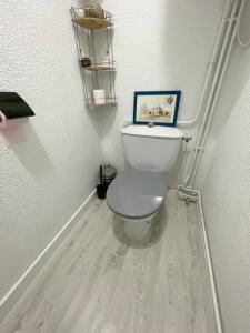 évasion marine - vue mer - plage