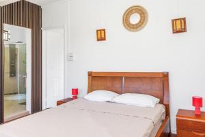 Villa Liliane with private pool by IHR