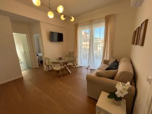 Momenti di felicità a Roma