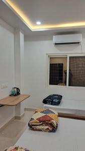 Maheshwari Bhawan