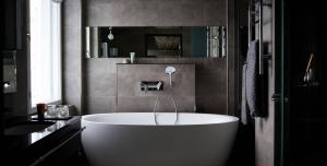 Lapland Hotels Bulevardi