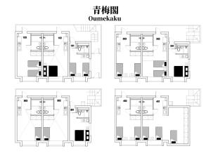 7時IN19時OUT # 新宿歌舞伎町エリアまで電車4分 # 駅近8分 # 専用バスキッチン # 最大3名 # 7 00 IN19 00 OUT # 4 min train to Shinjuku Kabukicho # 8 min walk to station # Private bath kitchen # Max 3