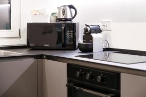 Como Lago Apartment by Quokka 360 - Close to the Lake and Train Station