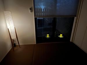 梅の由 離れUMENOYU-HANARE 120m2