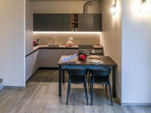 A Casa di Febe by Holiday World