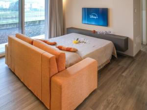 A Casa di Febe by Holiday World