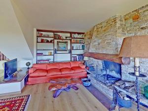 Premium Habitat Tavellera