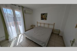 Appartements Coquet T3 duplex - Sierra Nevada 245 : photos des chambres