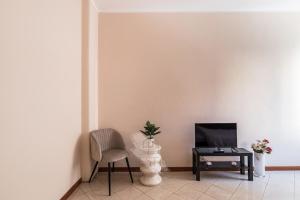 Cocoa Apartment