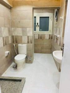 ورده ميامى على البحر