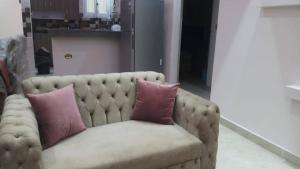 ورده ميامى على البحر