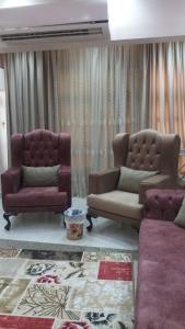 ورده ميامى على البحر