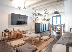 The Ombra Small House No.2