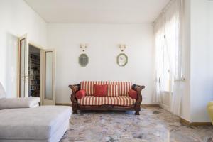 Gordigiani Apartment