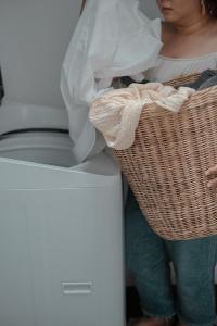 The Ombra Small House No.2