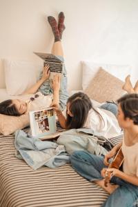 The Ombra Small House No.2