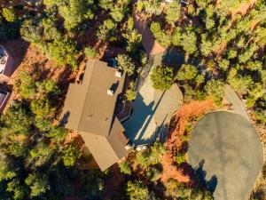 Oak Ridge at Palisades Breathtaking Views Spa Fire Pit Pet-Friendly