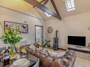 1 Bed in Thirsk 94728