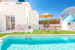 Mournia Plaka - Ubytování bez kategorie ve městě Pláka