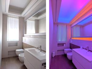 Relax in Milano - Ventura - Lambrate - Città Studi