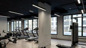 The Gifted Cozy Home