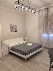 Valentina Apartments Trapani