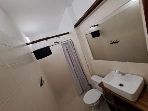 Gościniec Koćmierzów