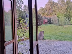 Gościniec Koćmierzów