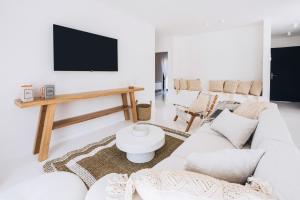 NEW!!! Maison Mandri with Private Pool