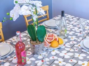 2 Bed in Croyde 87755