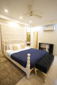 Eastern Elyst by JadeCapsNr BP Poddar Hsp Alipore