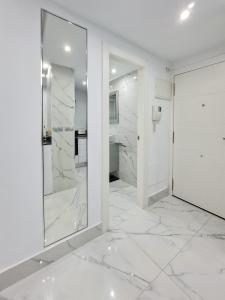 Apartamento Edificio Ricardo